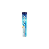 Plussz duo multivitamin+magnézium pezsgőtabletta 20 db