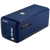 Plustek OpticFilm 8100