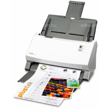 Plustek SmartOffice PS406U scanner