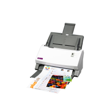 Plustek SmartOffice PS4080U szkenner scanner