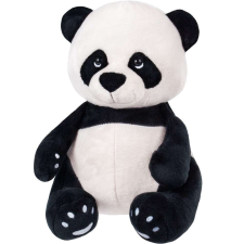 PLUSZ PANDA 23CM plüssfigura