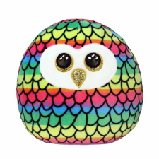 PLUSZ TY SQUISH BAGOLY OWEN 22CM plüssfigura