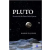  Pluto