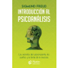 Pluton Ediciones INTRODUCCION AL PSICOANALISIS – FREUD,SIGMUND (Puha kötésű)