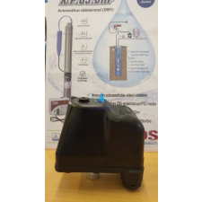 PM/5G nyomáskapcsoló 220V 1 fázis szivattyú tartozék