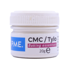 PME CMC por, 20g sütés és főzés