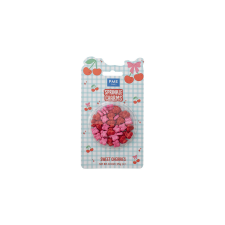 PME Cseresznyés cukordekoráció 25 g sütés és főzés