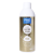PME lüszter spray, arany, 400 ml