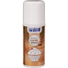 PME lüszter spray, bronz, 100 ml