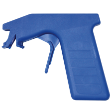 PME lüszter sprayhez adapter sütés és főzés