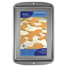 PME tapadásmenets tepsi, 39,8×26cm sütés és főzés