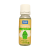 PME természetes aroma, borsmenta, 25g