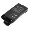  PMNN4159AR Walkie-talkie akkumulátor 2700 mAh