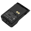  PMNN4502A Walkie-talkie akkumulátor 3200 mAh