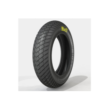 PMT 100/85 - 10'' R közepes gumiabroncs motor gumi