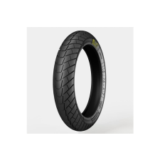 PMT 115/75 - 17" eső gumiabroncs motor gumi