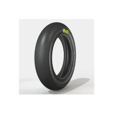 PMT gumiabroncs 100/90 - 12'' Puha S Slick motor gumi