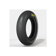 PMT gumiabroncs 130/75 - 12'' R Slick motor gumi
