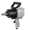  Pneumatikus ütvecsavarozo dupla ütőerővel 3/4" Rotake RT-5562 (1600 Nm)