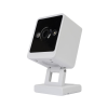 PNI 4.0Mp-es SuperHd WiFi beltéri IP kamera (PNI-IP744)