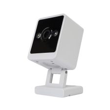 PNI 4.0Mp-es SuperHd WiFi beltéri IP kamera (PNI-IP744) megfigyelő kamera