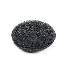 PNI fejhallgató szivacs audió kellék