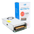 PNI Stabilizált tápegység 12V DC 20A (PNI-ST20AP)