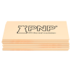 PNP HŐSZIGETELÉS XPS- 15CM - LÁBAZATI HŐSZIGETELŐ LAP - PNP