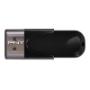 PNY 128GB Attaché 4 USB 2.0 pendrive