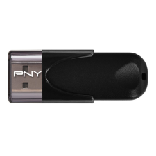 PNY 128GB Attaché 4 USB 2.0 pendrive pendrive