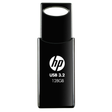 PNY 128GB x712W USB3.2 Black pendrive
