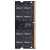 PNY 16GB / 2666 DDR4 Notebook RAM (Bulk) (MN16GSD42666-SI)