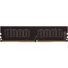 PNY 16GB / 3200 DDR4 RAM memória (ram)