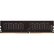 PNY 16GB / 3200 DDR4 RAM (MD16GSD43200-SI) memória (ram)