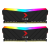 PNY 16GB /3200 XLR8 RGB DDR4 RAM KIT (2x8GB) (MD16GK2D4320016XRGB)