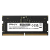 PNY 16GB / 4800 DDR5 SoDIMM CL40 Notebook RAM (MN16GSD54800-BLK)