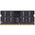 PNY 16GB DDR4 3200MHz SODIMM Black (MN16GSD43200-SI)