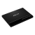 PNY 250 GB  CS900 SSD (2,5