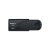 PNY 256GB Attache USB 3.1 Pendrive - Fekete (FD256ATT431KK-EF)