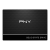 PNY 256GB CS900 SATA 3 2.5