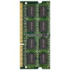 PNY 8GB / 1600 DDR3 Notebook RAM