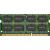 PNY 8GB / 1600 DDR3 Notebook RAM (Bulk)