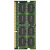 PNY 8GB / 1600 DDR3 Notebook RAM (SOD8GBN12800/3L-SB)