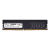 PNY 8GB / 2666 DDR4 RAM (MD8GSD42666-SI)