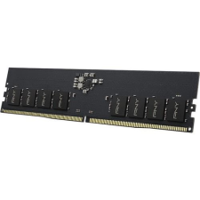 PNY 8GB 4800MHz DDR5 RAM PNY CL40 (MD8GSD54800-TB) (MD8GSD54800-TB) - Memória memória (ram)