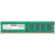PNY 8gb ddr3 1600mhz dim8gbn12800/3-sb