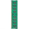 PNY 8GB DDR3 1600MHz (MD8GSD31600-SI)