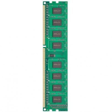 PNY 8GB DDR3 1600MHz (MD8GSD31600-SI) memória (ram)