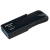 PNY Attaché 4 128GB USB 3.1 Fekete