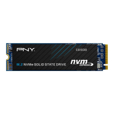 PNY CS1030 M.2 1 TB PCI Express 3.0 3D NAND NVMe merevlemez